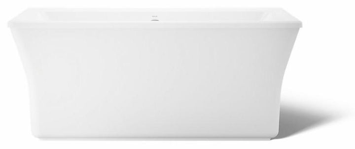 24011-0 product image.