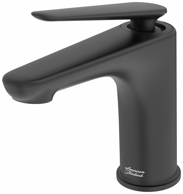 7105121.243 product image.