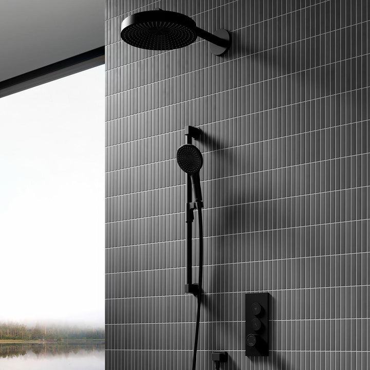 BF2067-160-200 product image.