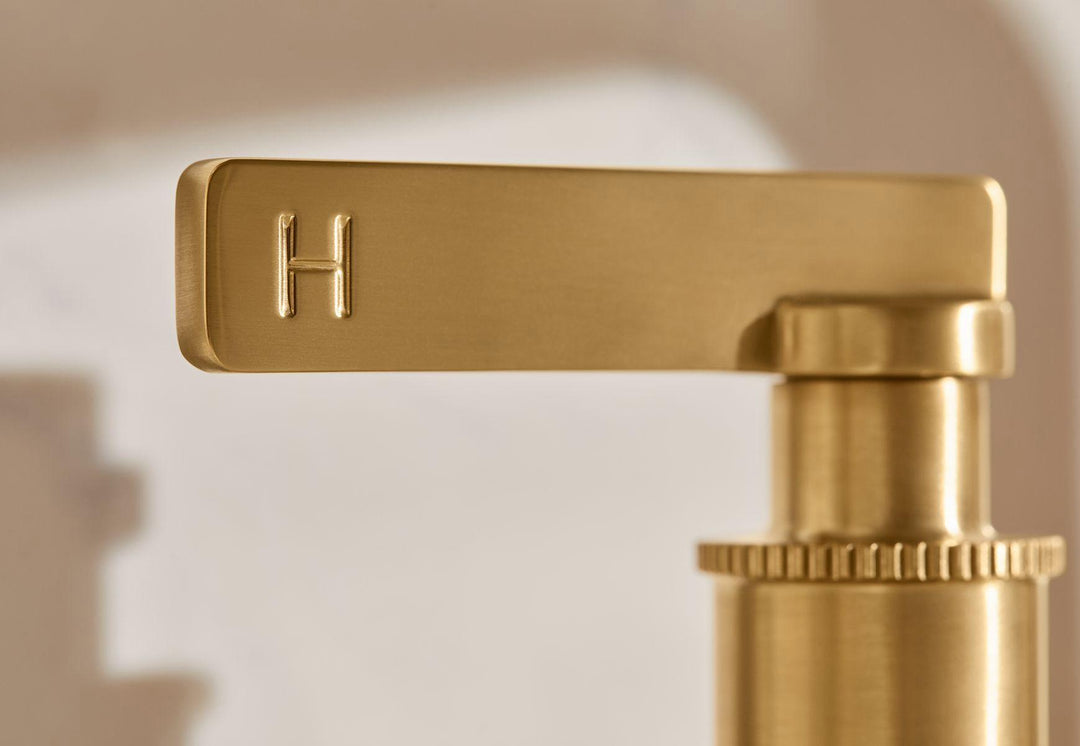 35908-4-2MB product image.