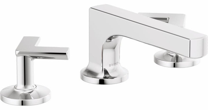 65308LF-PCLHP product image.