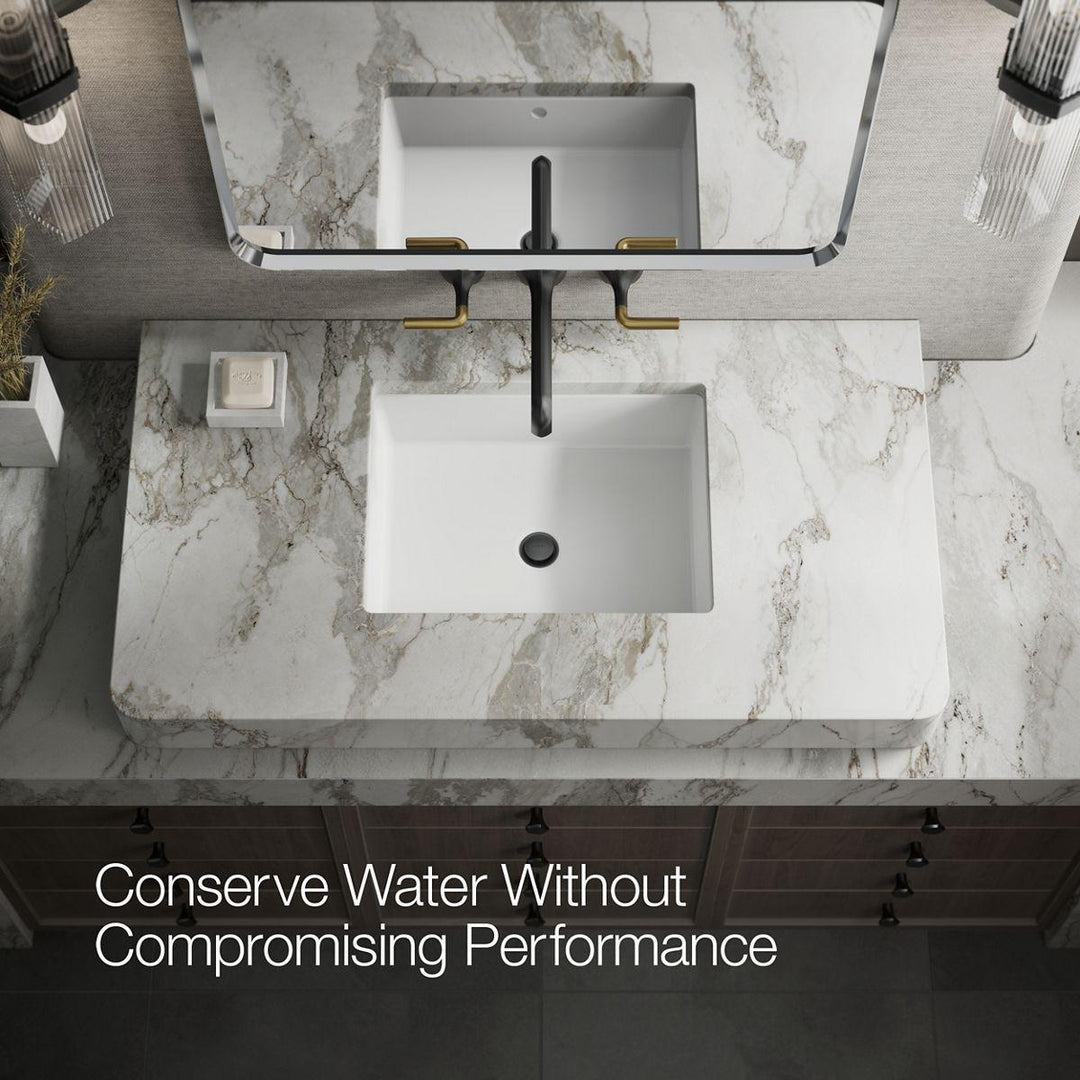 T27013-4-BMB product image.