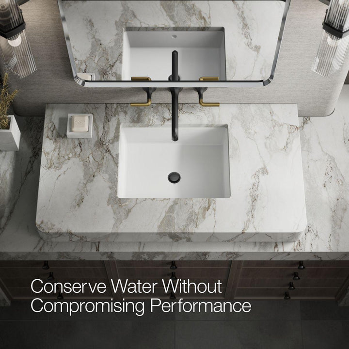 T27013-4-BMB product image.