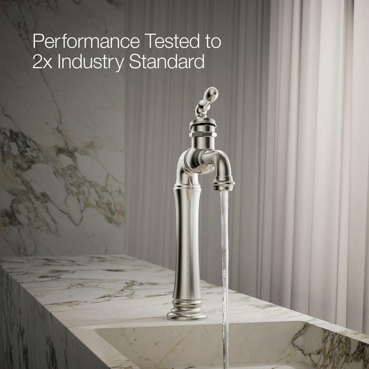 72763-9M-SN product image.