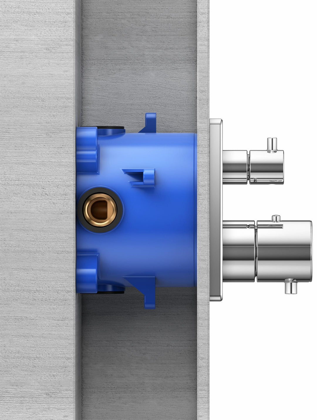 TBN01101U#CP product image.