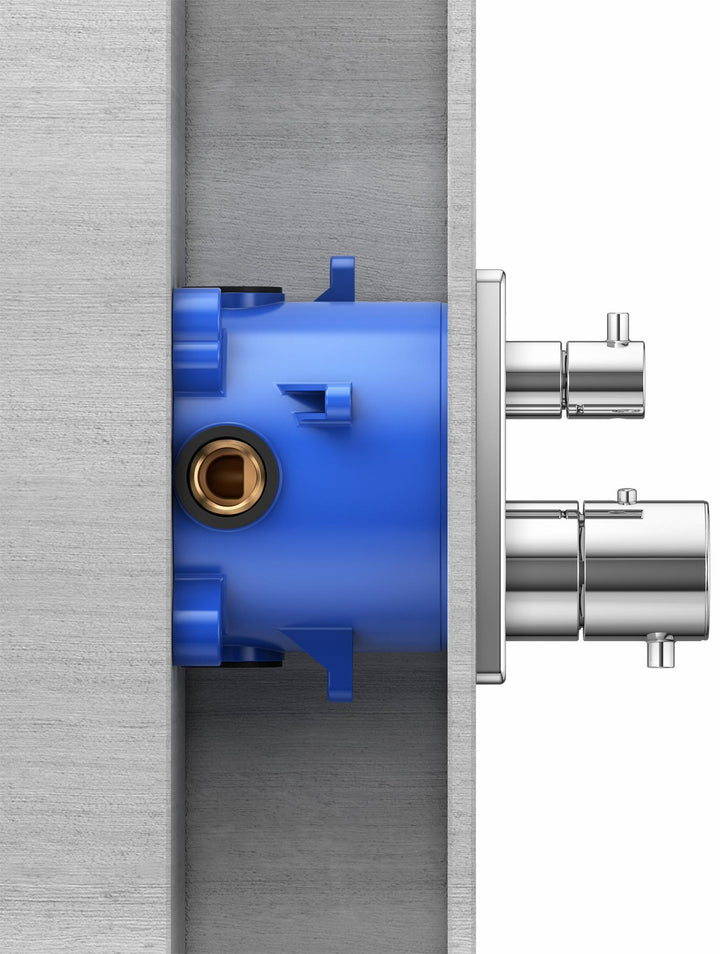 TBN01101U#CP product image.