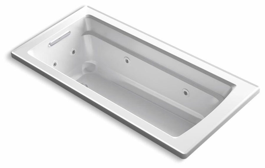 1949-H-0 product image.