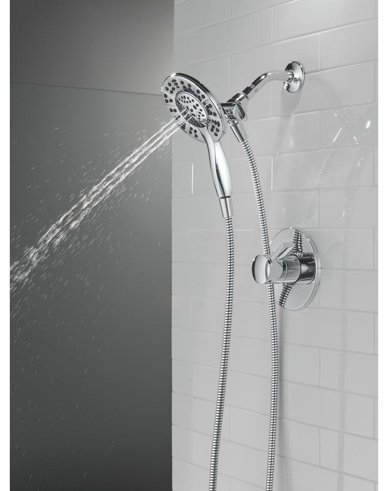 T142855-I product image.