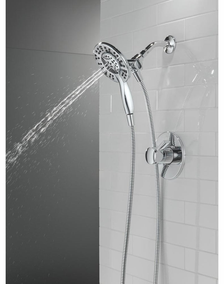 T142855-I product image.