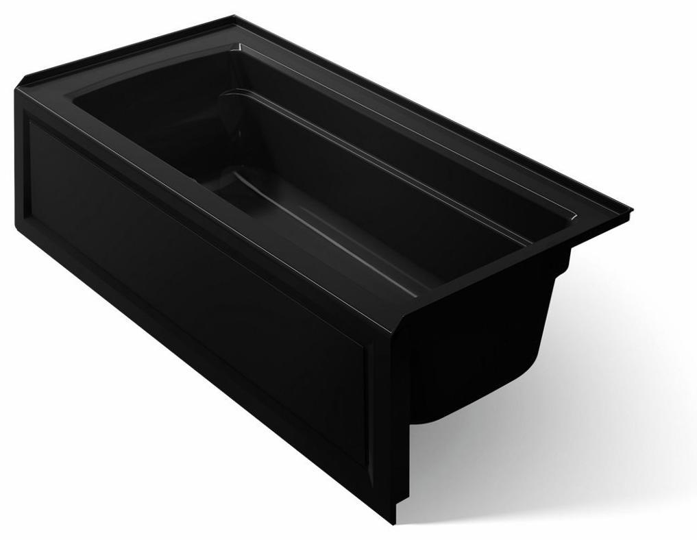 1948-RAW-7 product image.