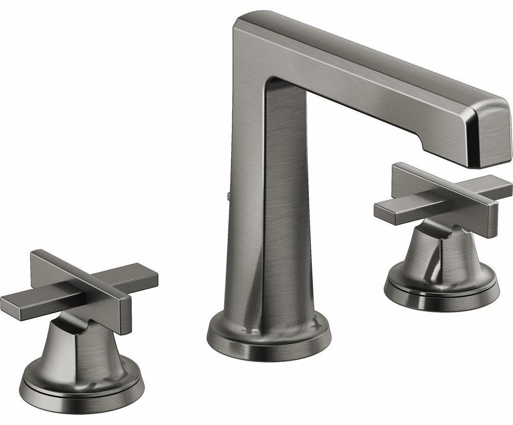 65398LF-SLLHP-ECO product image.