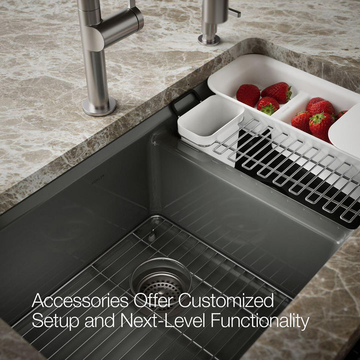 8669-5UA3-58 product image.