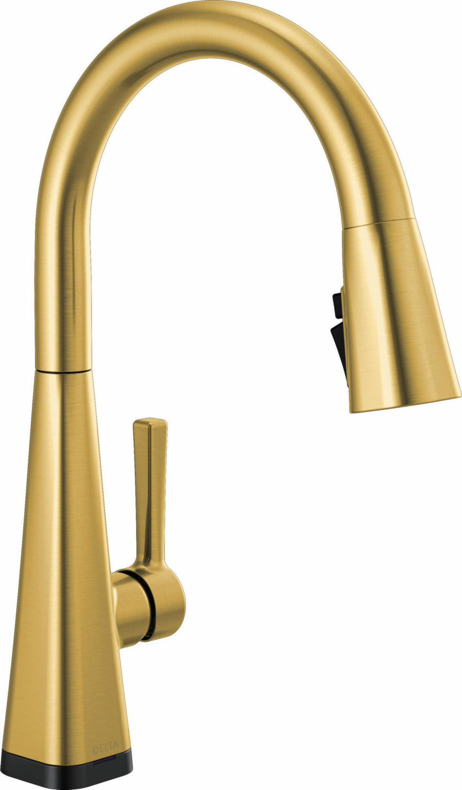 19802TLZ-GB-DST product image.