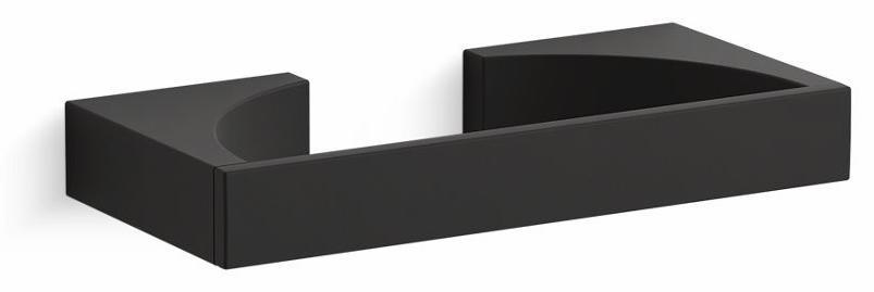 26571-BL product image.