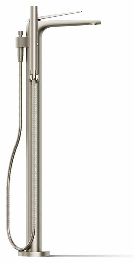 T97367-4-BN product image.