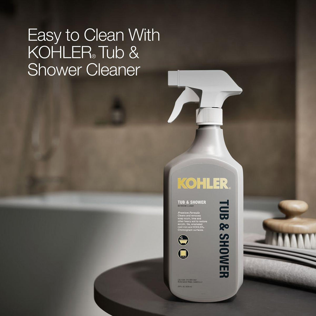 1956-LA-95 product image.