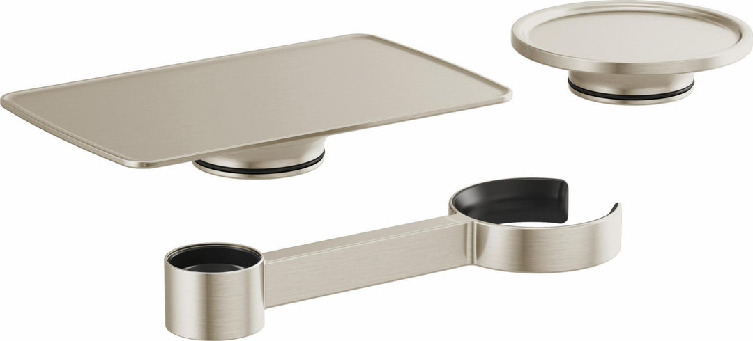 695506-NK product image.