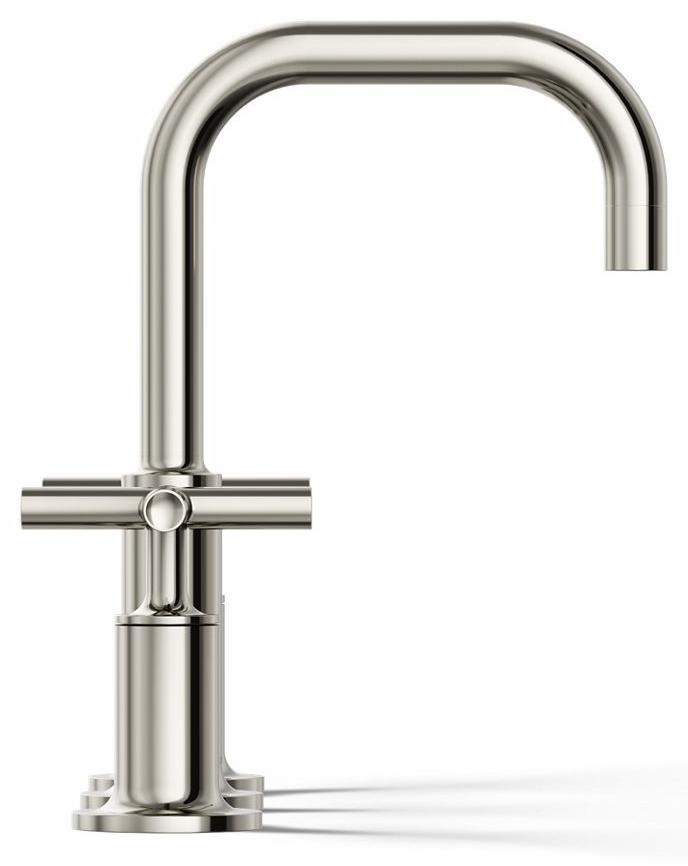 14406-3-SN product image.