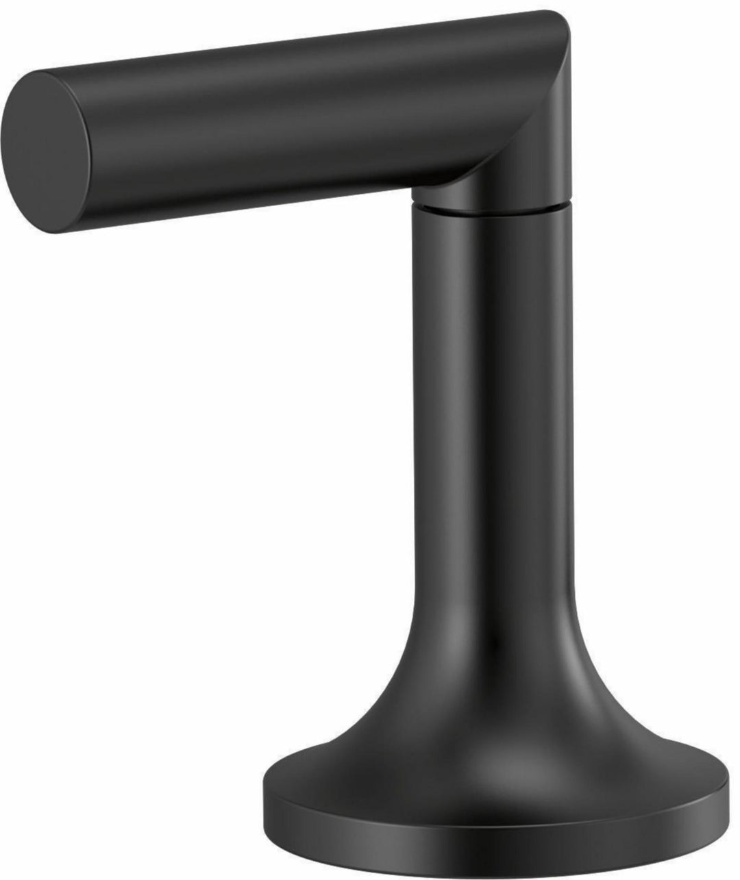 HL5375-BL product image.