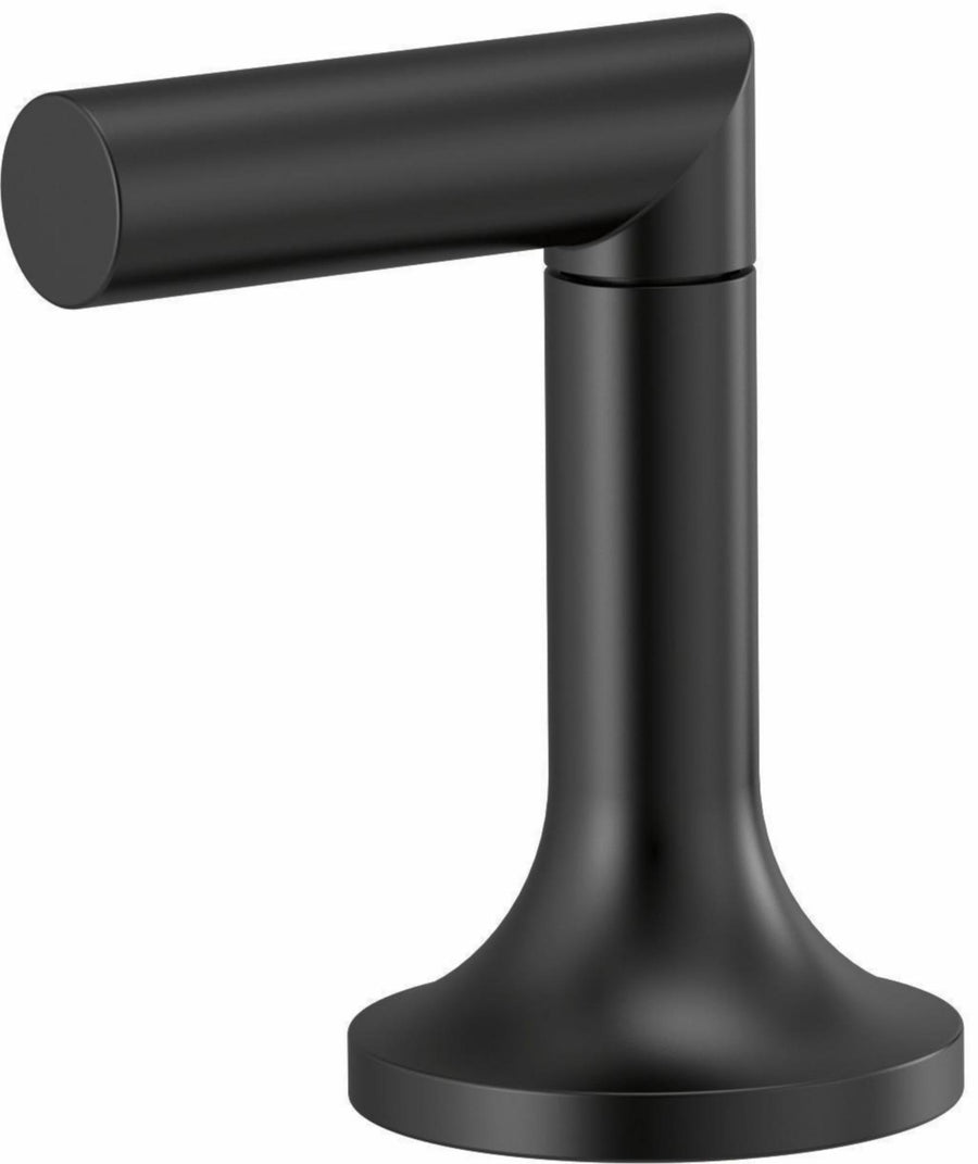 HL5375-BL product image.