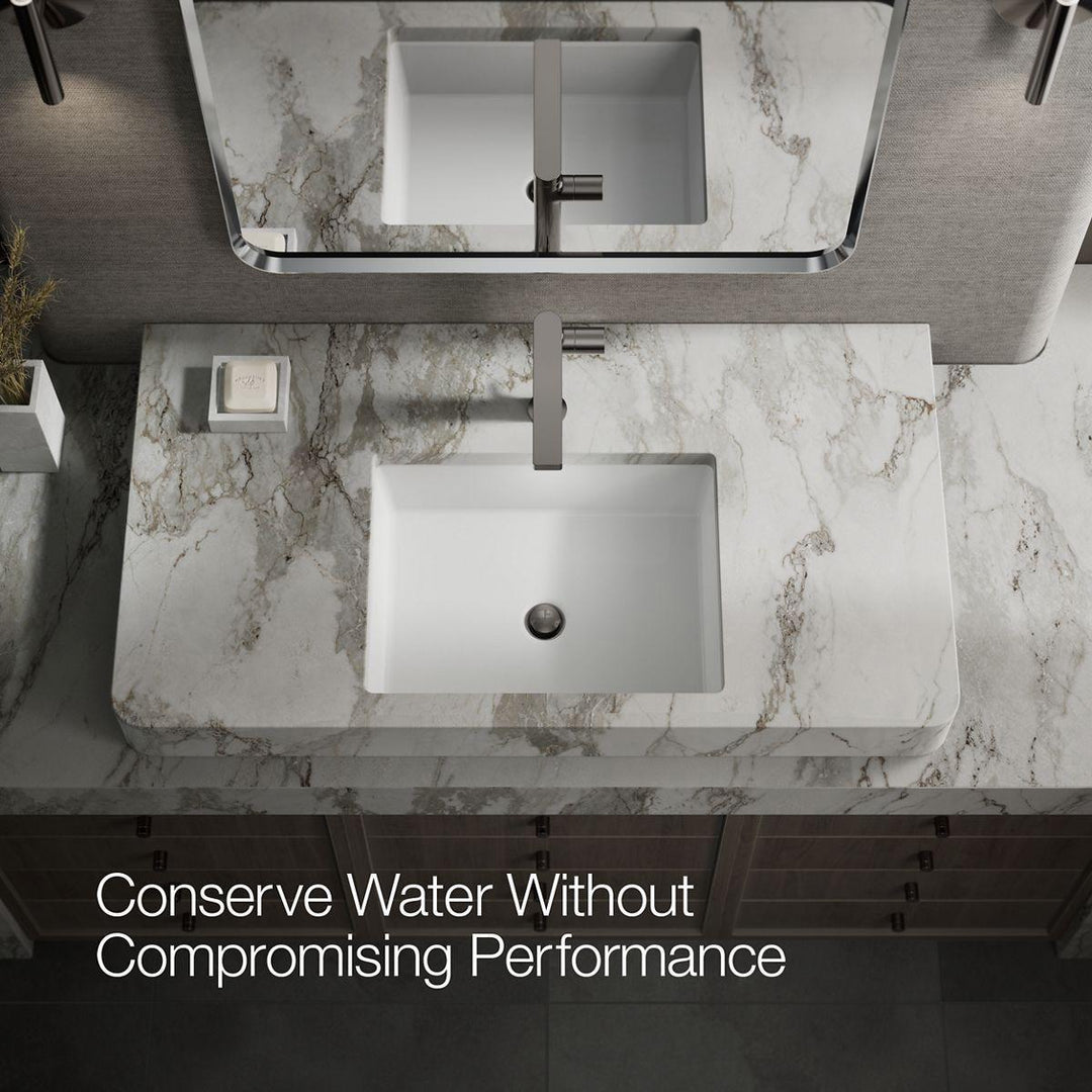 73159-7-TT product image.