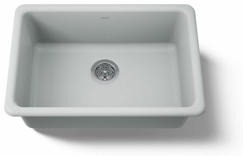 5708-95 product image.