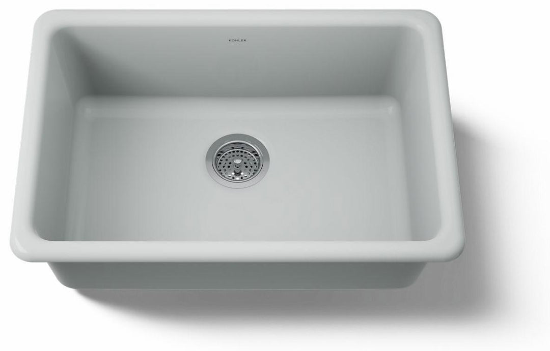 5708-95 product image.