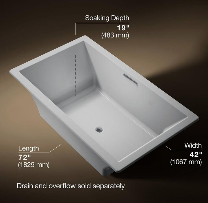 1137-95 product image.