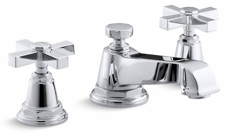 13132-3A-CP product image.