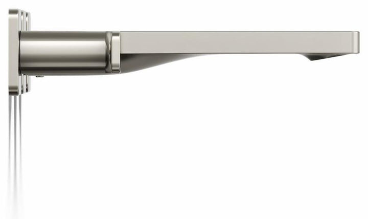 T23491-4-SN product image.