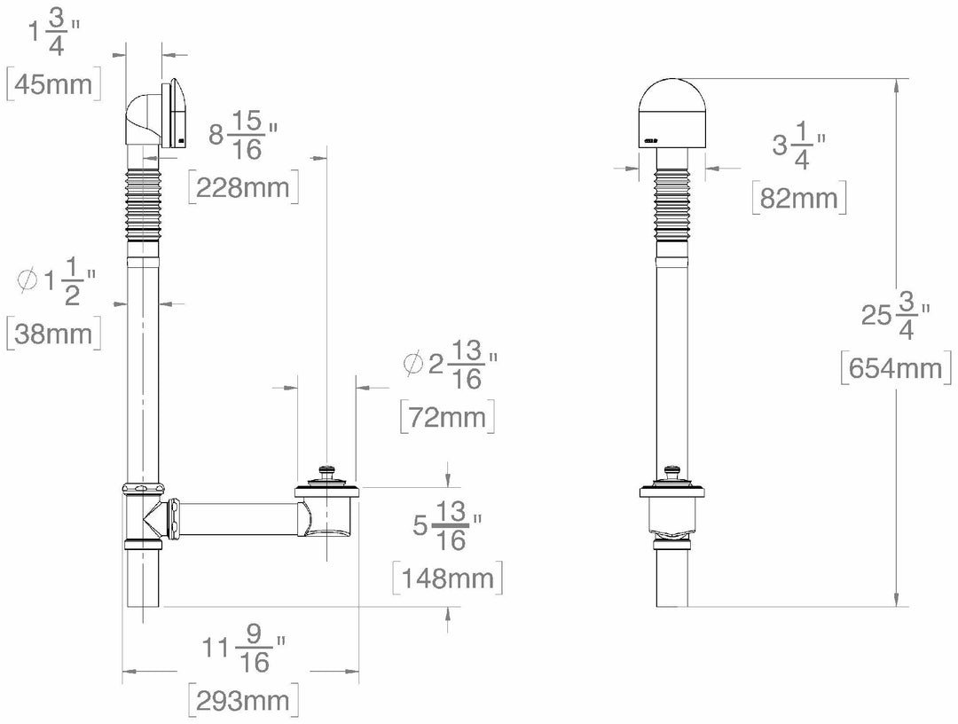 314L-20CP-L product image.