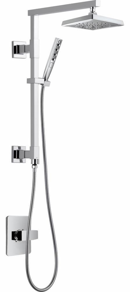 SKD10 product image.