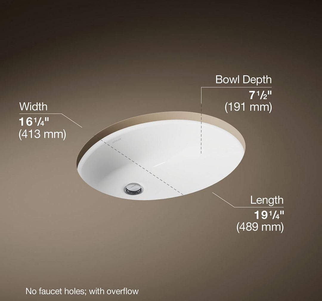 2210-0 product image.