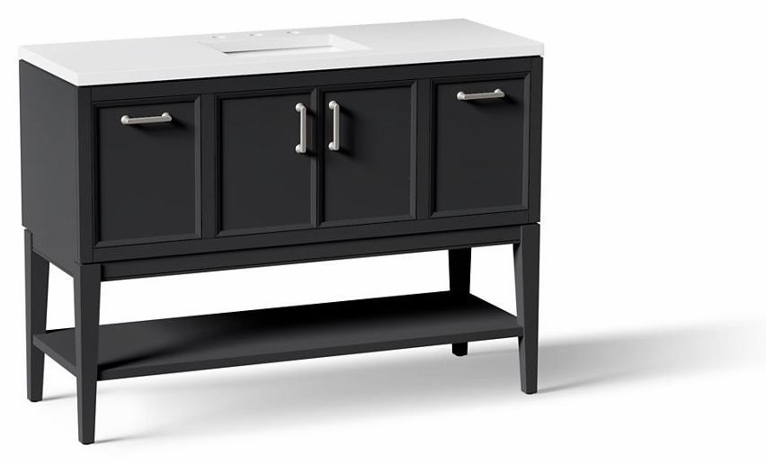 33580-ASB-1WX product image.