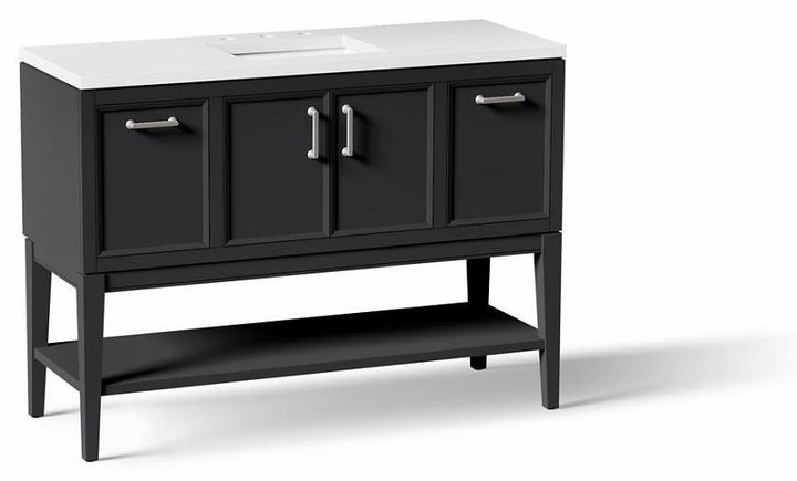 33580-ASB-1WX product image.