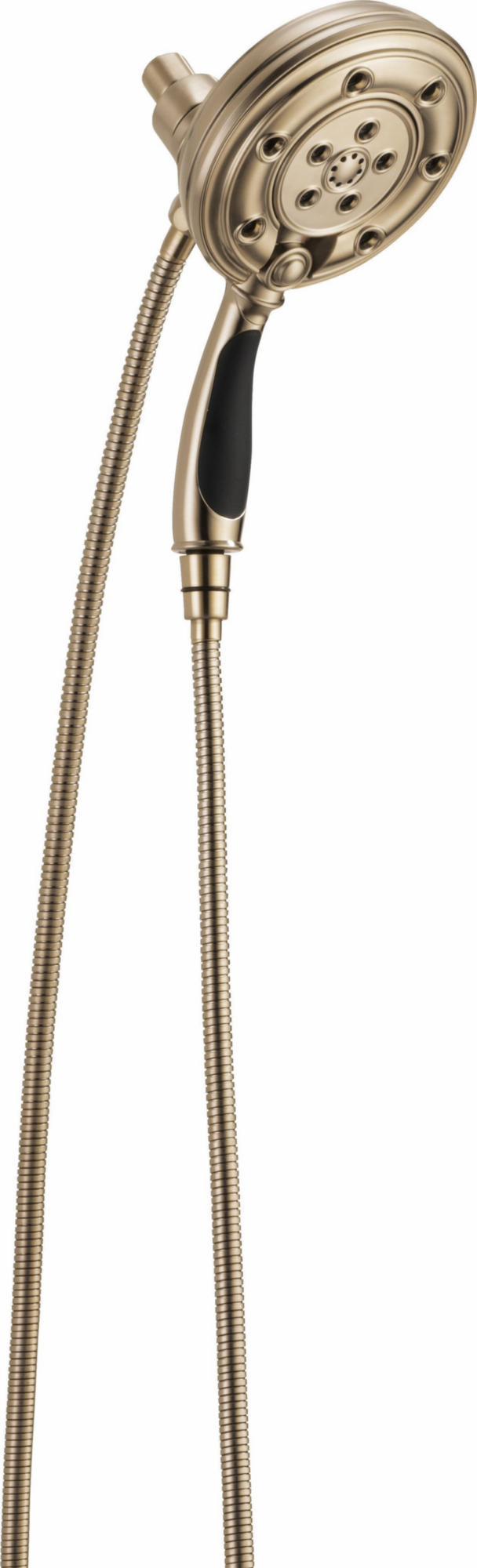 86200-GL-2.5 product image.