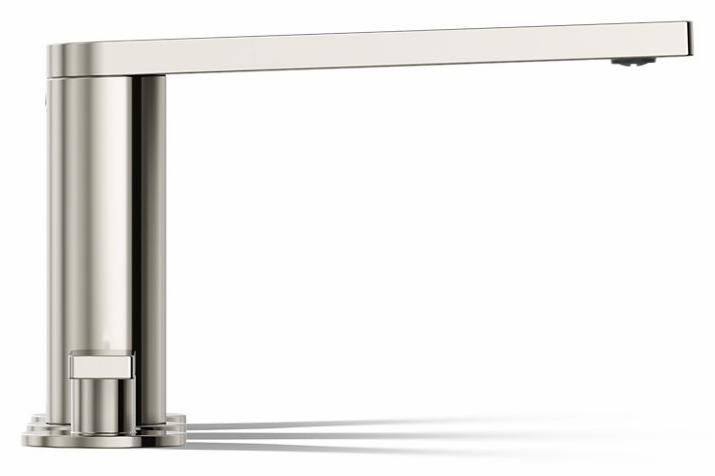 73081-4-SN product image.