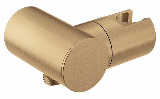 A755BZG product image.