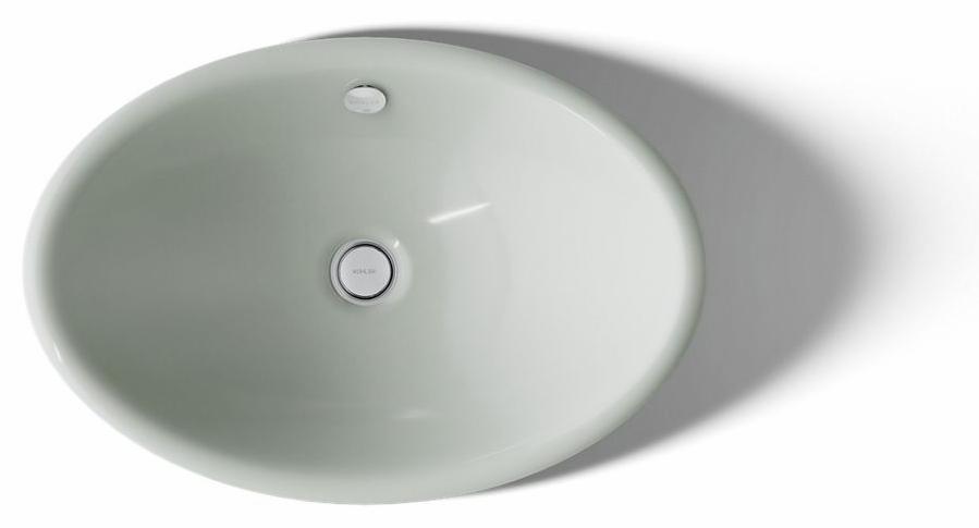 5403-P5-FF product image.