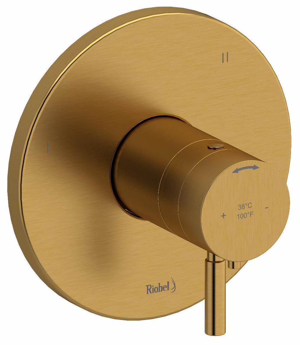 TRUTM47BG product image.