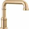 Lumicoat Champagne Bronze