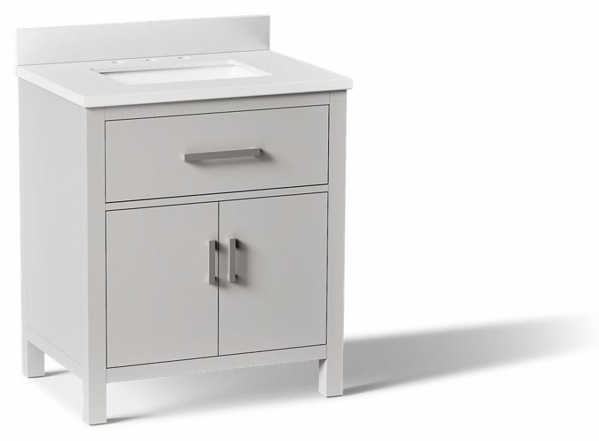 40638-BD1-AGA product image.