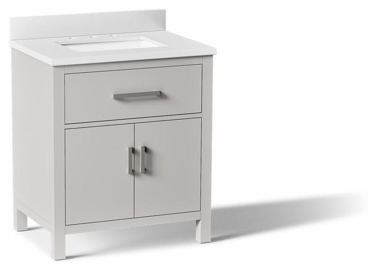 40638-BD1-AGA product image.
