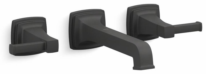 T26432-4-BL product image.