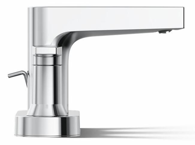 97031-4-CP product image.