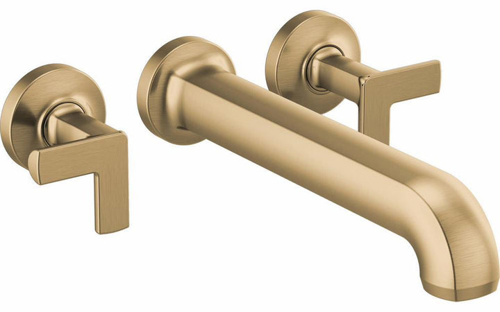 HX70406-GL product image.