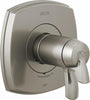 Lumicoat Stainless