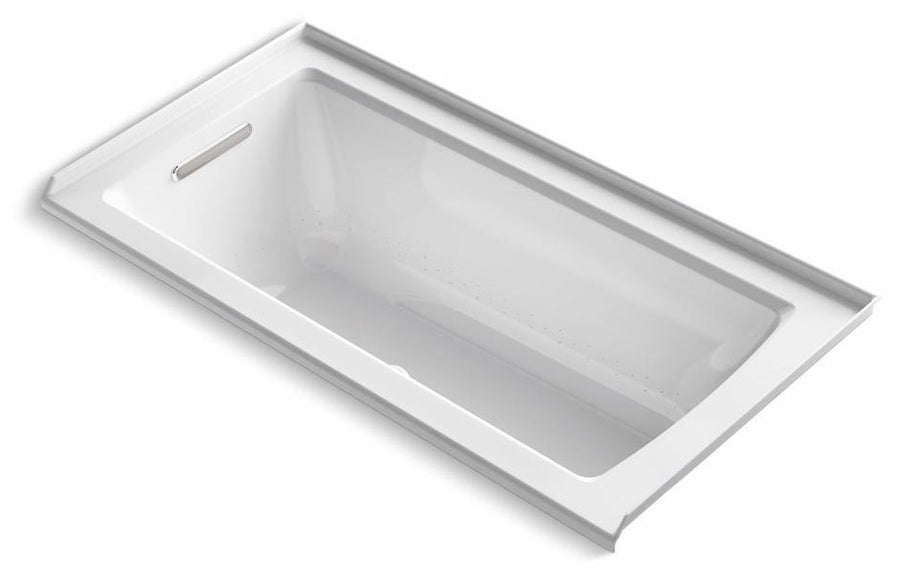 1947-GHLF-0 product image.