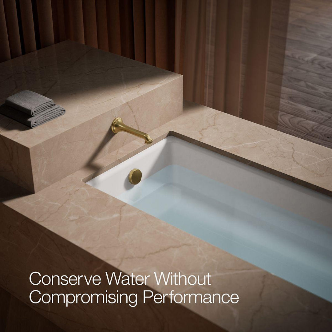 72792-2MB product image.