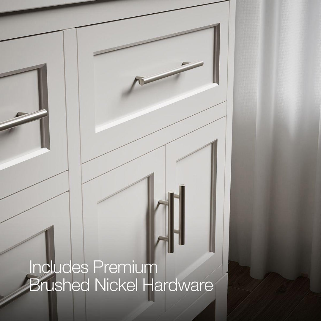 31246-ASB-0 product image.